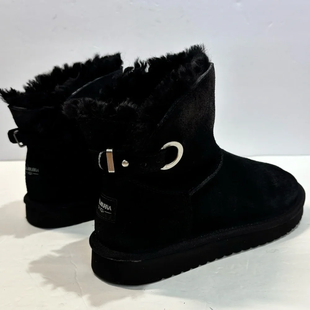 Koolaburra by ugg